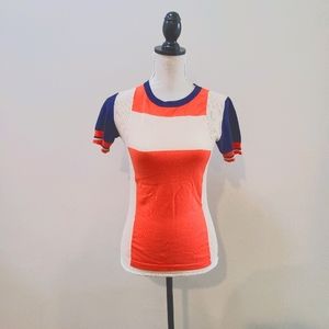 Marc by Marc Jacob's shirt